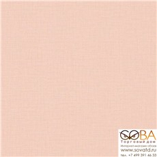 Обои A.S. Creation My Home My Spa 38712-5 купить по лучшей цене в интернет магазине стильных обоев Сова ТД. Доставка по Москве, МО и всей России