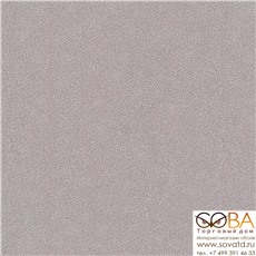Обои Erismann Fashion for walls 12044-30 купить по лучшей цене в интернет магазине стильных обоев Сова ТД. Доставка по Москве, МО и всей России