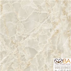 Керамогранит Vitra  Marble-X Скайрос Кремовый Лаппато Ректификат 60х60 купить по лучшей цене в интернет магазине стильных обоев Сова ТД. Доставка по Москве, МО и всей России