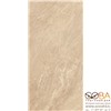 Керамогранит Gracia Ceramica  Abremo beige PG 01 60х120, интернет-магазин Sportcoast.ru