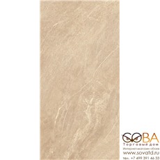 Керамогранит Gracia Ceramica  Abremo beige PG 01 60х120 купить по лучшей цене в интернет магазине стильных обоев Сова ТД. Доставка по Москве, МО и всей России