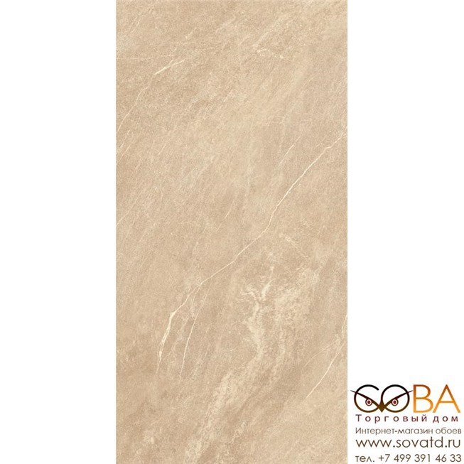 Керамогранит Gracia Ceramica  Abremo beige PG 01 60х120 купить по лучшей цене в интернет магазине стильных обоев Сова ТД. Доставка по Москве, МО и всей России