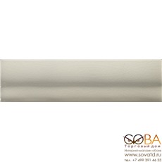 Бордюр Antique Crackle Moldura Bonecrack  50х150 мм/18шт купить по лучшей цене в интернет магазине стильных обоев Сова ТД. Доставка по Москве, МО и всей России