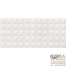 Плитка Alrami облицовочная  рельефная серая(AMG092D) 20x44 купить по лучшей цене в интернет магазине стильных обоев Сова ТД. Доставка по Москве, МО и всей России