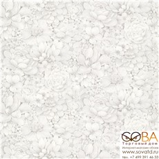 Обои Marburg Floralia 33902 m купить по лучшей цене в интернет магазине стильных обоев Сова ТД. Доставка по Москве, МО и всей России