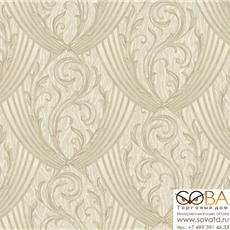 Обои Erismann 60017-02 Callisto купить по лучшей цене в интернет магазине стильных обоев Сова ТД. Доставка по Москве, МО и всей России