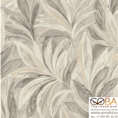 Обои Rasch 547481 Allegretto купить по лучшей цене в интернет магазине стильных обоев Сова ТД. Доставка по Москве, МО и всей России