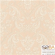 Обои Rasch Trianon XIII 570601 купить по лучшей цене в интернет магазине стильных обоев Сова ТД. Доставка по Москве, МО и всей России