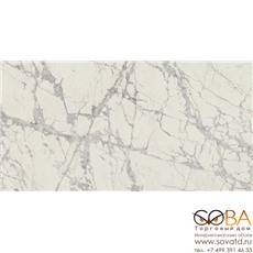 Керамическая плитка Rex Prexious Rex Mountain Treasure Mat (120x60)см 755834 (Италия) купить по лучшей цене в интернет магазине стильных обоев Сова ТД. Доставка по Москве, МО и всей России