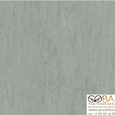 Обои Zambaiti Fipar Romana R 22517 купить по лучшей цене в интернет магазине стильных обоев Сова ТД. Доставка по Москве, МО и всей России