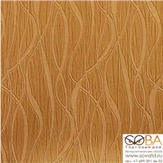 Обои Rasch 912838 Nobile купить по лучшей цене в интернет магазине стильных обоев Сова ТД. Доставка по Москве, МО и всей России