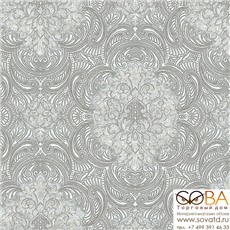 Обои Erismann 60185-05 Marseille купить по лучшей цене в интернет магазине стильных обоев Сова ТД. Доставка по Москве, МО и всей России