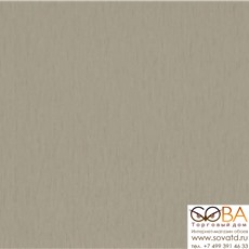 Обои Zambaiti Fipar Colori del sole R 23157 купить по лучшей цене в интернет магазине стильных обоев Сова ТД. Доставка по Москве, МО и всей России