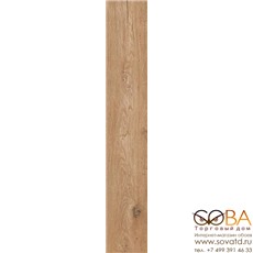 Керамогранит Atlas Concorde  Оак Резерв Тамаринд 20х120 купить по лучшей цене в интернет магазине стильных обоев Сова ТД. Доставка по Москве, МО и всей России