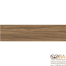 Керамогранит Kalahari   кокосовый KL 0021 15х60 купить по лучшей цене в интернет магазине стильных обоев Сова ТД. Доставка по Москве, МО и всей России