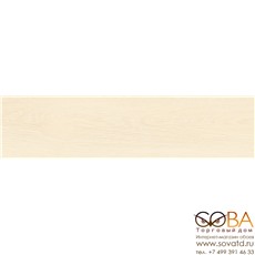 Керамогранит Madera  светло-бежевый SG707000R 20х80 купить по лучшей цене в интернет магазине стильных обоев Сова ТД. Доставка по Москве, МО и всей России