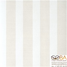 Обои Rasch 228655 Textil Palau купить по лучшей цене в интернет магазине стильных обоев Сова ТД. Доставка по Москве, МО и всей России