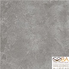 Керамогранит Serenissima Cir  Costruire Metallo Titanio 60х60 купить по лучшей цене в интернет магазине стильных обоев Сова ТД. Доставка по Москве, МО и всей России