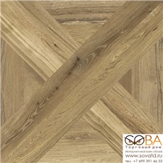 Керамогранит Rex Planches De Rex Noisette Dec Ret (80x80)см 755690 (Италия) купить по лучшей цене в интернет магазине стильных обоев Сова ТД. Доставка по Москве, МО и всей России