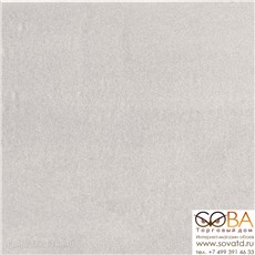 Керамогранит El Molino  Copenhagen Perla 45 x 45 купить по лучшей цене в интернет магазине стильных обоев Сова ТД. Доставка по Москве, МО и всей России