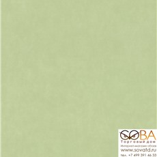 Обои Rasch Paraiso 330052 купить по лучшей цене в интернет магазине стильных обоев Сова ТД. Доставка по Москве, МО и всей России