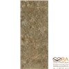 Плитка Triumph beige wall 02 250х600 1,2/57,6, интернет-магазин Sportcoast.ru