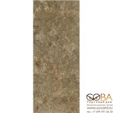 Плитка Triumph beige wall 02 250х600 1,2/57,6 купить по лучшей цене в интернет магазине стильных обоев Сова ТД. Доставка по Москве, МО и всей России