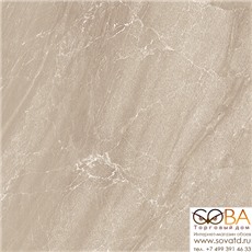 Керамогранит Avelana  коричневый 40х40 купить по лучшей цене в интернет магазине стильных обоев Сова ТД. Доставка по Москве, МО и всей России