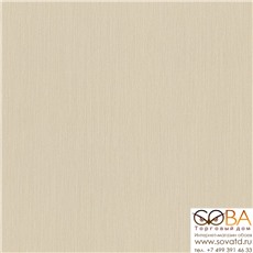 Обои Rasch 968576 Chatelaine 3 | Barbara XL | Wall Textures 11 купить по лучшей цене в интернет магазине стильных обоев Сова ТД. Доставка по Москве, МО и всей России