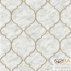 Обои Erismann Instawalls 6391-10 купить по лучшей цене в интернет магазине стильных обоев Сова ТД. Доставка по Москве, МО и всей России