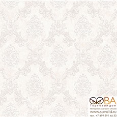 Обои Erismann 60138-02 Anika купить по лучшей цене в интернет магазине стильных обоев Сова ТД. Доставка по Москве, МО и всей России