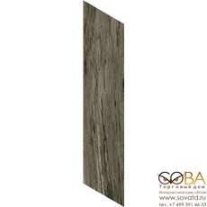 Керамогранит Marazzi  Treverksoul Grey Chevron 11х54 купить по лучшей цене в интернет магазине стильных обоев Сова ТД. Доставка по Москве, МО и всей России