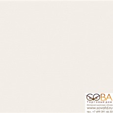 Обои Andrea Rossi Procida 54253-1 купить по лучшей цене в интернет магазине стильных обоев Сова ТД. Доставка по Москве, МО и всей России
