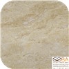 Керамогранит Limestone beige  01 45х45R, интернет-магазин Sportcoast.ru