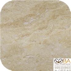 Керамогранит Limestone beige  01 45х45R купить по лучшей цене в интернет магазине стильных обоев Сова ТД. Доставка по Москве, МО и всей России