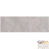 Керамическая плитка Etile Sutile Gris Brillo (33.3x100)см 162-008-13 (Испания), интернет-магазин Sportcoast.ru