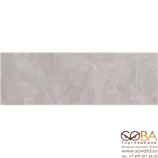 Керамическая плитка Etile Sutile Gris Brillo (33.3x100)см 162-008-13 (Испания) купить по лучшей цене в интернет магазине стильных обоев Сова ТД. Доставка по Москве, МО и всей России