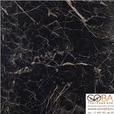 Керамогранит Marazzi  Allmarble Saint Laurent Lux 60х60 купить по лучшей цене в интернет магазине стильных обоев Сова ТД. Доставка по Москве, МО и всей России