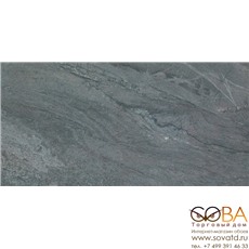 Керамогранит Venis Austin Dark Grey (59.6x120)см V5908449 (Испания) купить по лучшей цене в интернет магазине стильных обоев Сова ТД. Доставка по Москве, МО и всей России