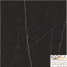 Керамогранит Rex I Classici Di Rex Marquinia 6mm Matt (120x120)см 751922 (Италия) купить по лучшей цене в интернет магазине стильных обоев Сова ТД. Доставка по Москве, МО и всей России