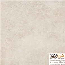 Керамогранит Cersanit  Persa 42х42 купить по лучшей цене в интернет магазине стильных обоев Сова ТД. Доставка по Москве, МО и всей России