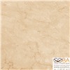 Керамогранит Marble Trend  K-1003/MR/60x60 Crema Marfil, интернет-магазин Sportcoast.ru