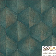 Обои Erismann Fashion for Walls 4 12180-19 купить по лучшей цене в интернет магазине стильных обоев Сова ТД. Доставка по Москве, МО и всей России