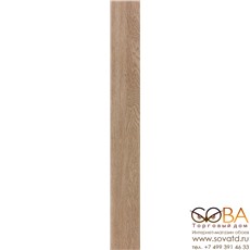 Керамогранит Marazzi  Treverk Teak Rett. 15х120 купить по лучшей цене в интернет магазине стильных обоев Сова ТД. Доставка по Москве, МО и всей России