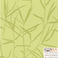 Обои Rasch 709964 B.B. Home Passion купить по лучшей цене в интернет магазине стильных обоев Сова ТД. Доставка по Москве, МО и всей России