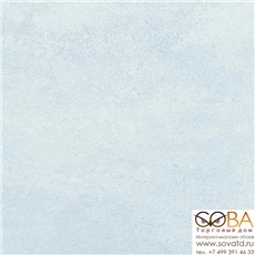 Керамогранит Spring  голубой SG166500N 40,2х40,2 купить по лучшей цене в интернет магазине стильных обоев Сова ТД. Доставка по Москве, МО и всей России