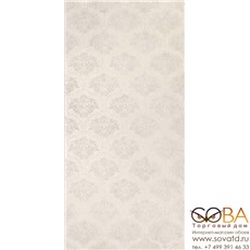 Плитка APE  Donna Pearl 25х50 купить по лучшей цене в интернет магазине стильных обоев Сова ТД. Доставка по Москве, МО и всей России