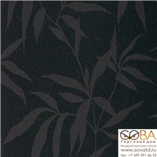 Обои Rasch Out of Africa  715200 купить по лучшей цене в интернет магазине стильных обоев Сова ТД. Доставка по Москве, МО и всей России