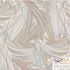 Обои Erismann 60137-03 Bolero купить по лучшей цене в интернет магазине стильных обоев Сова ТД. Доставка по Москве, МО и всей России