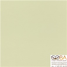 Обои Rasch 531435 Bambino 18 | Most Fabulous  | Class купить по лучшей цене в интернет магазине стильных обоев Сова ТД. Доставка по Москве, МО и всей России